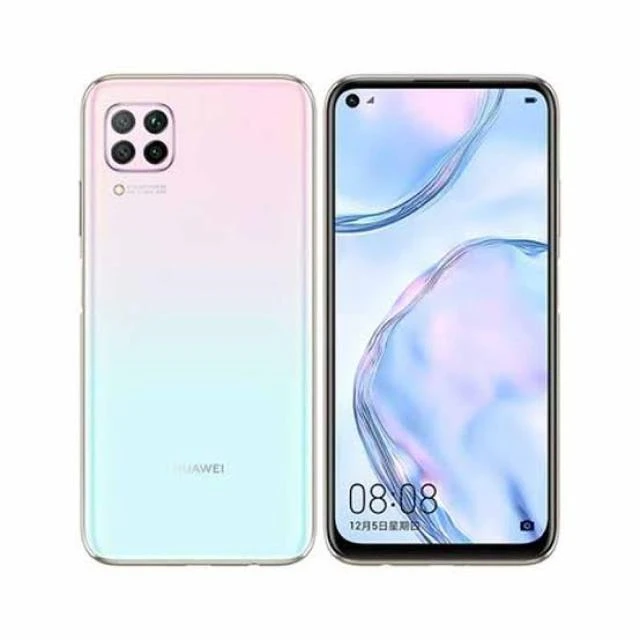 https://dzfast.com/storage/categories/dzfastHUAWEI P40 LITE - NOVA 7i.webp